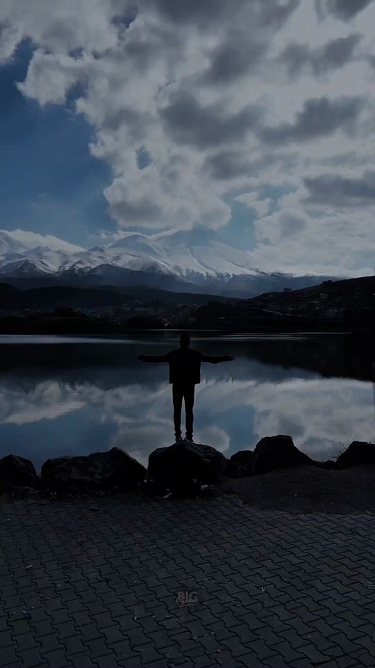 TikTok video thumbnail by big.floow