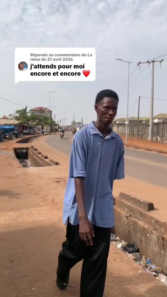 TikTok video thumbnail by chouchoudesfilles01