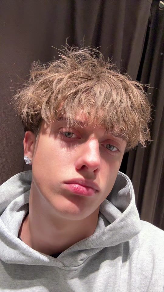 TikTok video thumbnail by korneliuszrudzinski66
