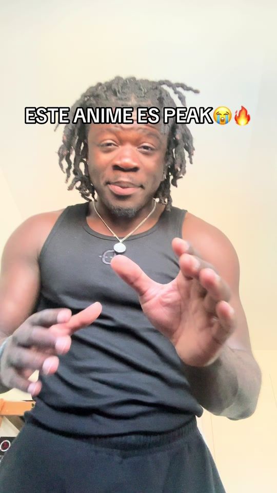 TikTok video thumbnail by iamkingjaay