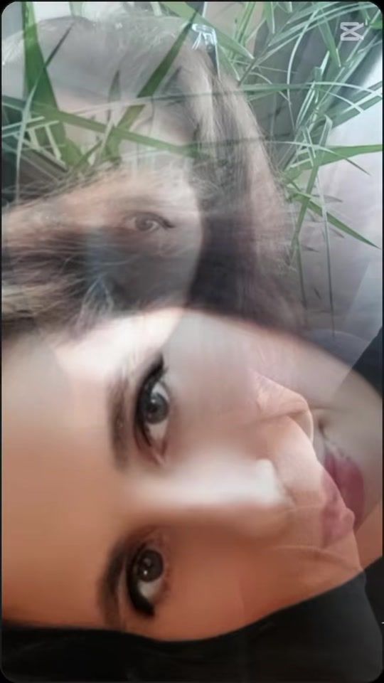 TikTok video thumbnail by dona.carmen.1