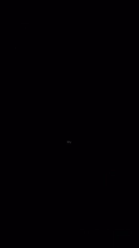 TikTok video thumbnail by tatethinkslater