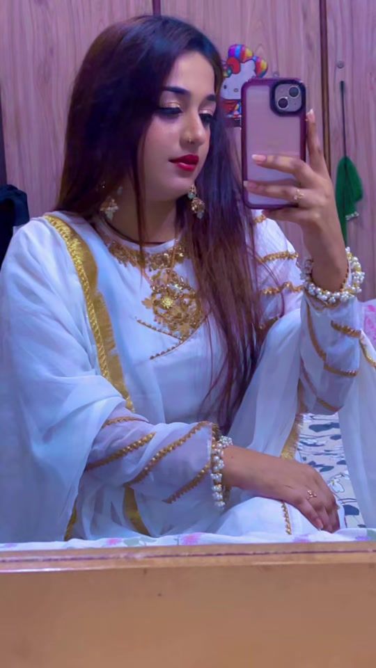 TikTok video thumbnail by piku1445