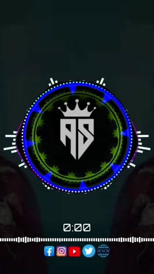 TikTok video thumbnail by omi_kan1