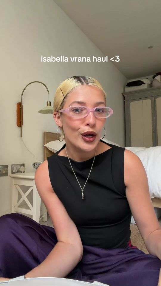 TikTok video thumbnail by sineadgannon