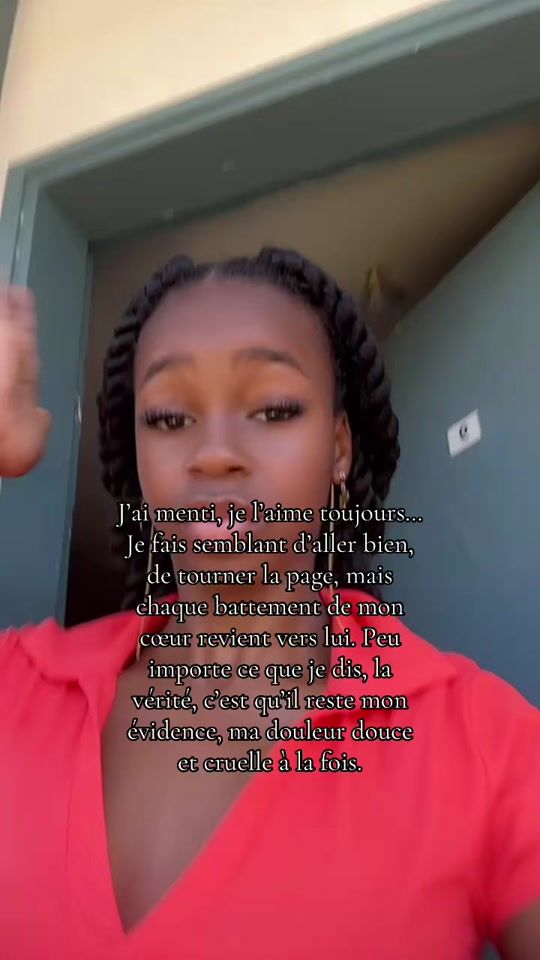 TikTok video thumbnail by _wewen_2.0
