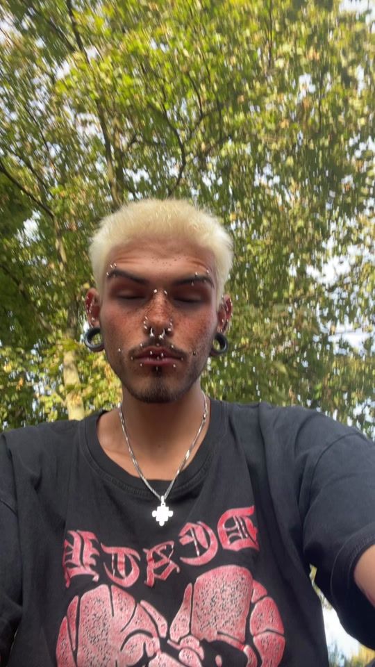 TikTok video thumbnail by .txmmy.vhs