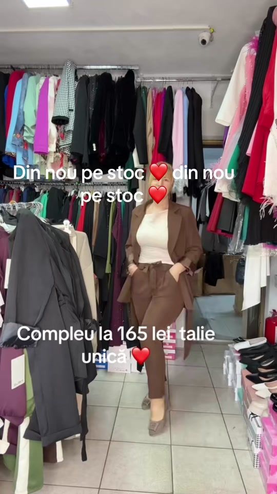 TikTok video thumbnail by danaangela672