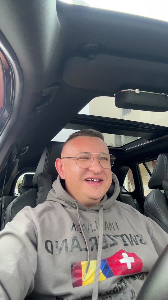 TikTok video thumbnail by florinbfl88_elvetianu
