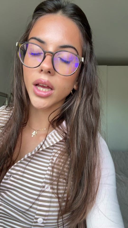 TikTok video thumbnail by lidia.arnedo