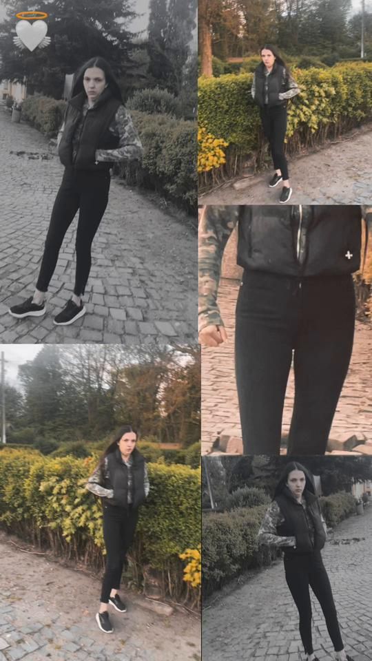 TikTok video thumbnail by 8a_n_a8