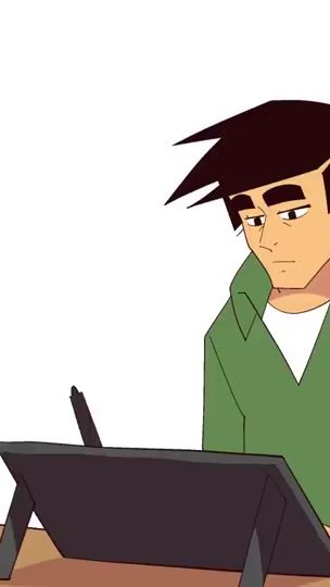TikTok video thumbnail by randowisfanpage