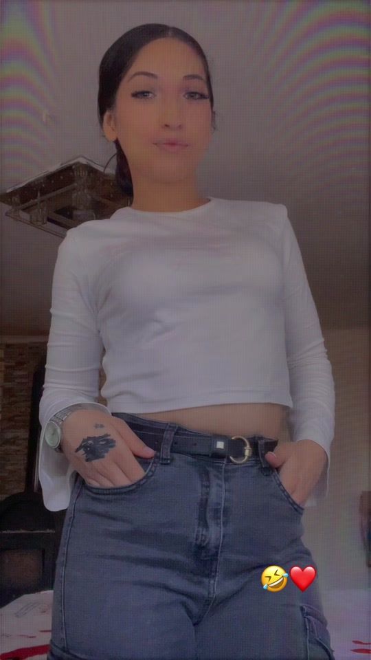TikTok video thumbnail by pitikot.m19