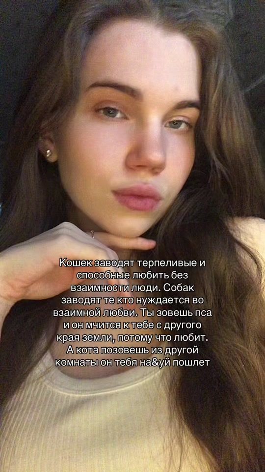 TikTok video thumbnail by darinsdar