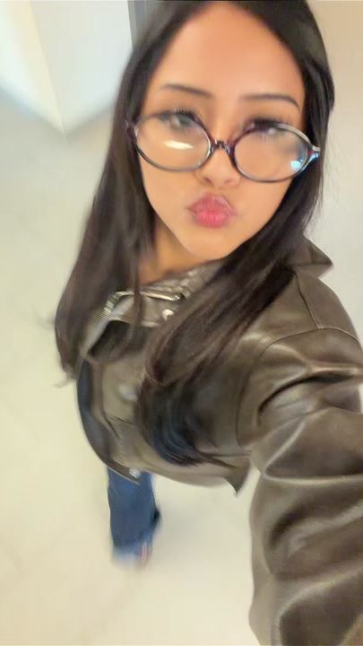 TikTok video thumbnail by niiismb