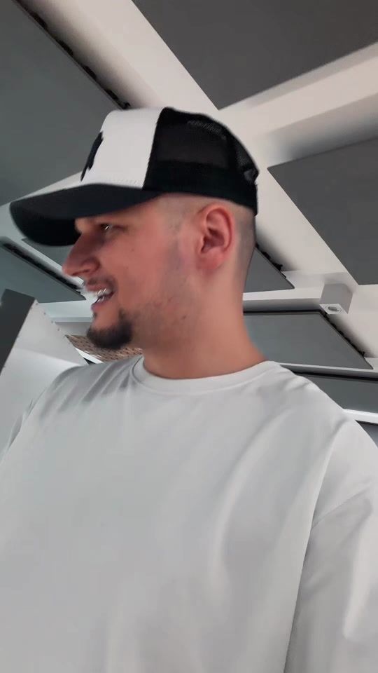 TikTok video thumbnail by marcus.g.original