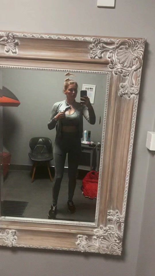 TikTok video thumbnail by larzellenberry