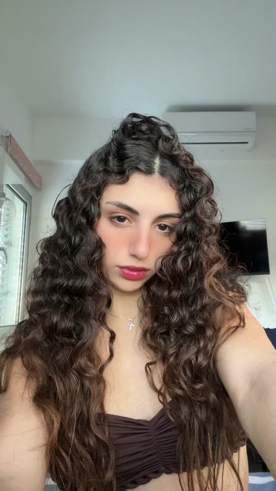 TikTok video thumbnail by serainaaneo
