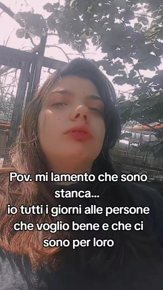 TikTok video thumbnail by piuccia2