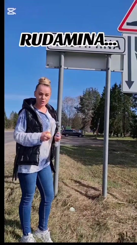 TikTok video thumbnail by loreta.reta