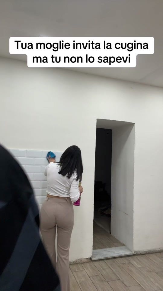 TikTok video thumbnail by emanuele_pingu