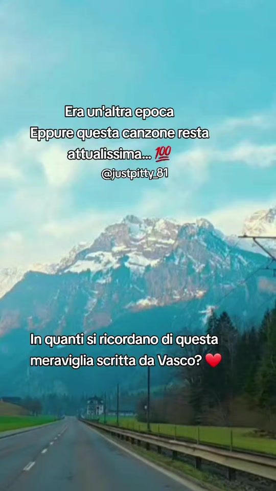 TikTok video thumbnail by justpitty_81