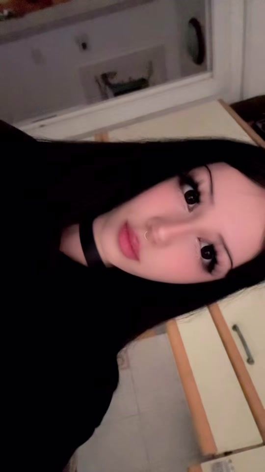 TikTok video thumbnail by x222d_
