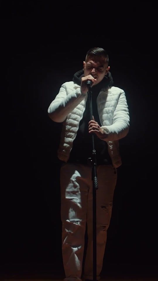 TikTok video thumbnail by francesco_maio