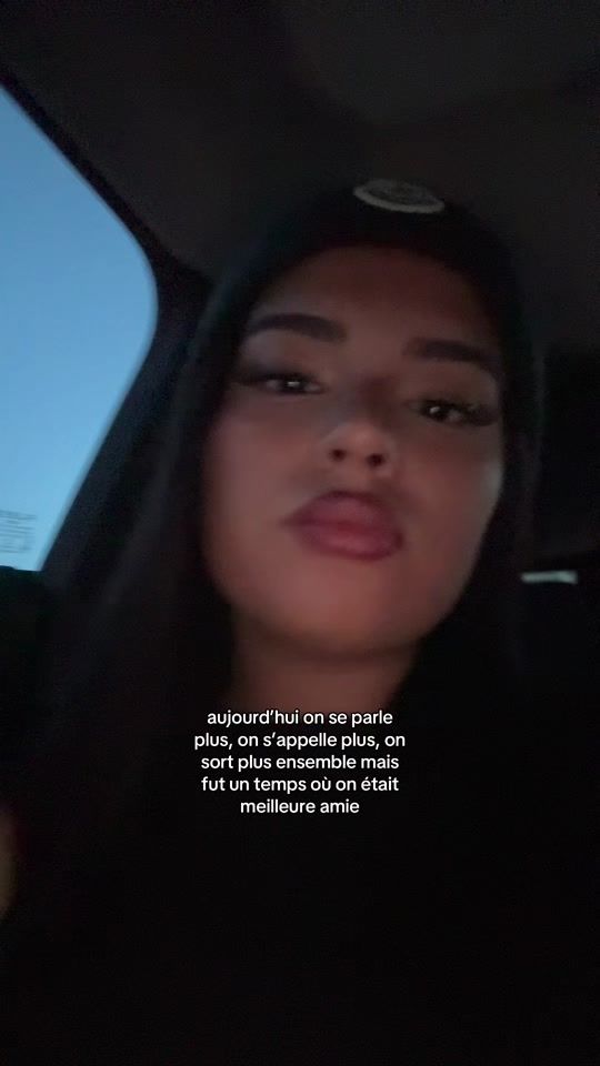 TikTok video thumbnail by ashlyn.trouvable