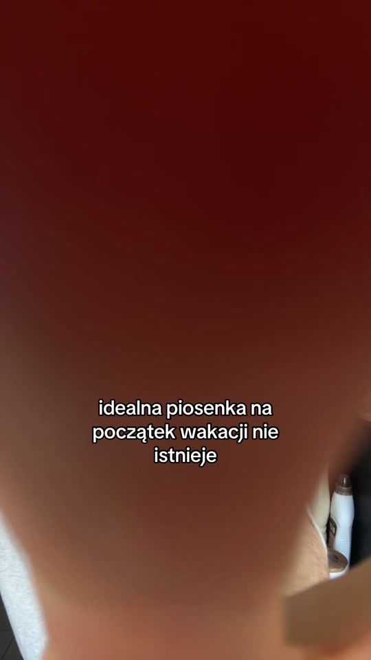 TikTok video thumbnail by mar.celyy