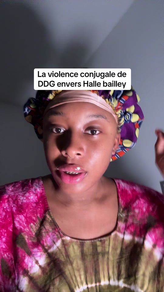 TikTok video thumbnail by zaelland