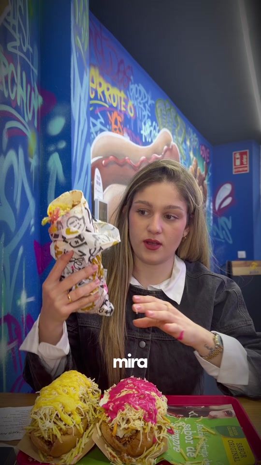TikTok video thumbnail by aainhoatm