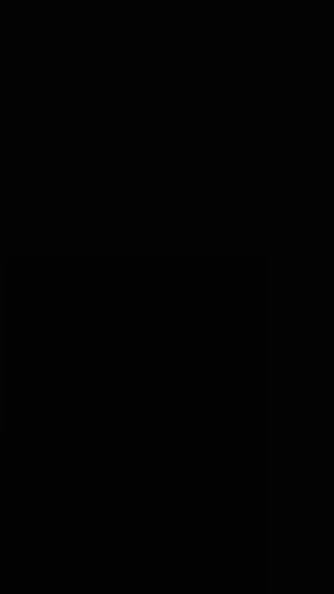 TikTok video thumbnail by juste.__.monika