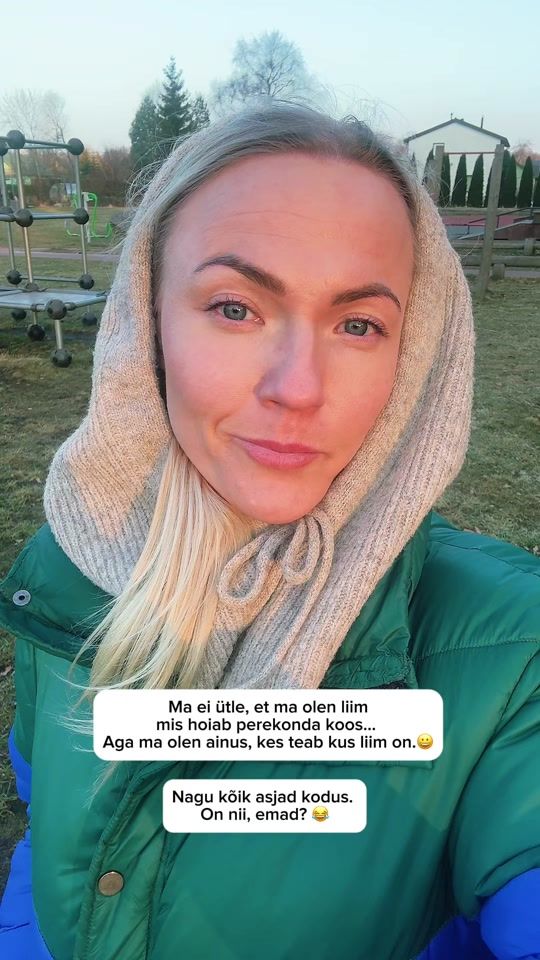 TikTok video thumbnail by emast.naiseks