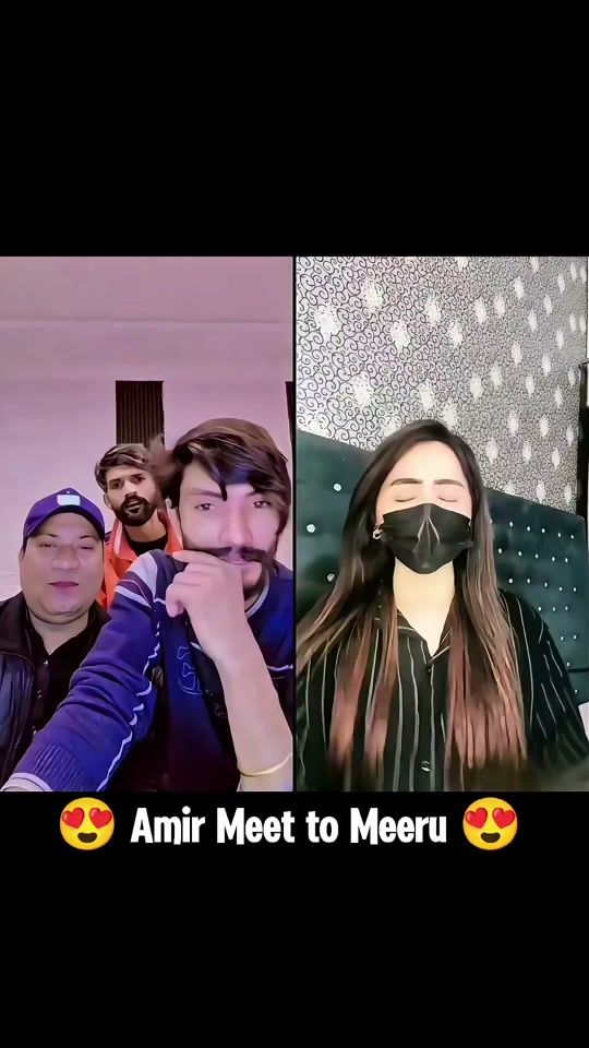 TikTok video thumbnail by editox.dot