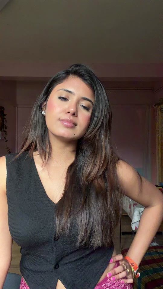 TikTok video thumbnail by thusikaly
