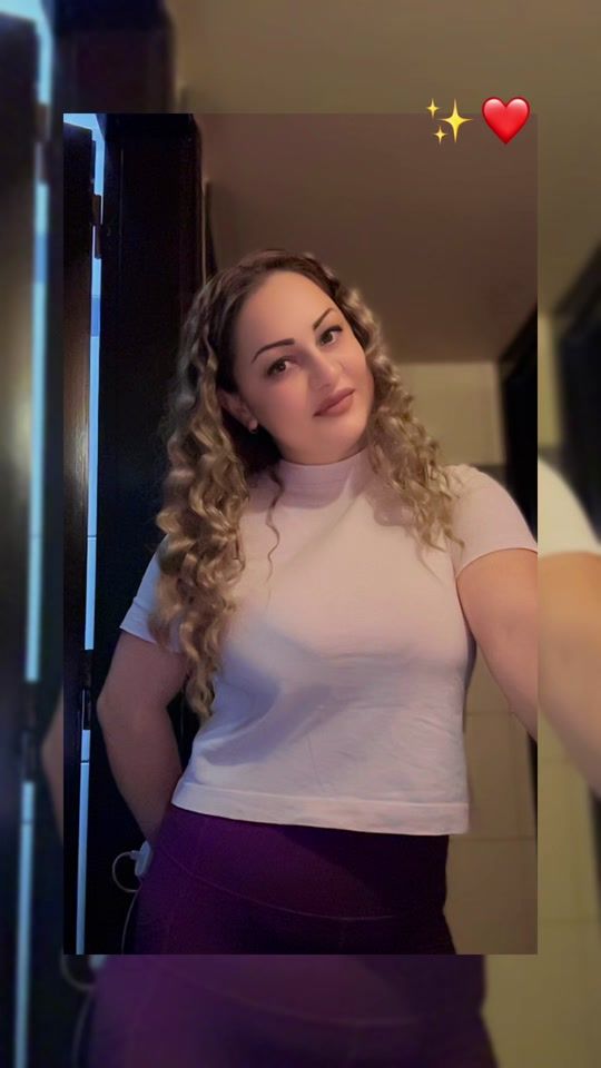 TikTok video thumbnail by zosyamladenova
