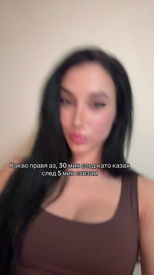 TikTok video thumbnail by s_kolevaaa