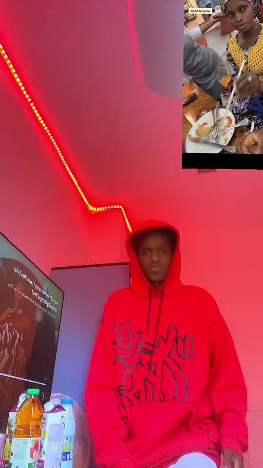 TikTok video thumbnail by linguiguil1