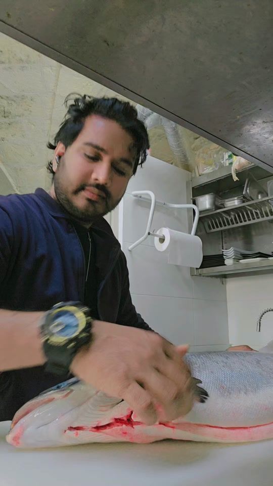TikTok video thumbnail by saifulkazi8