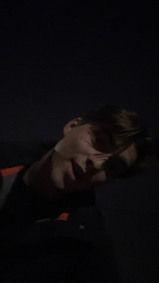 TikTok video thumbnail by svanholm1