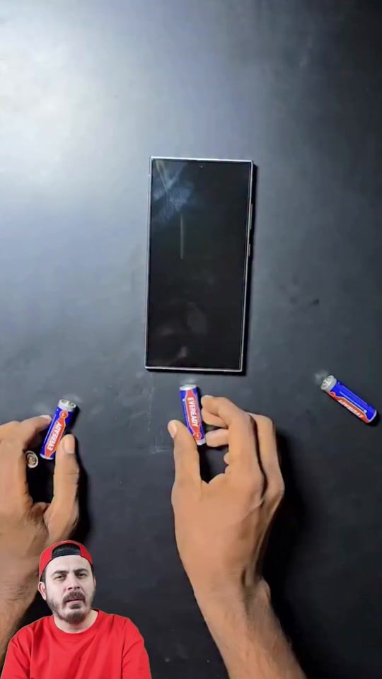 TikTok video thumbnail by mryaspe