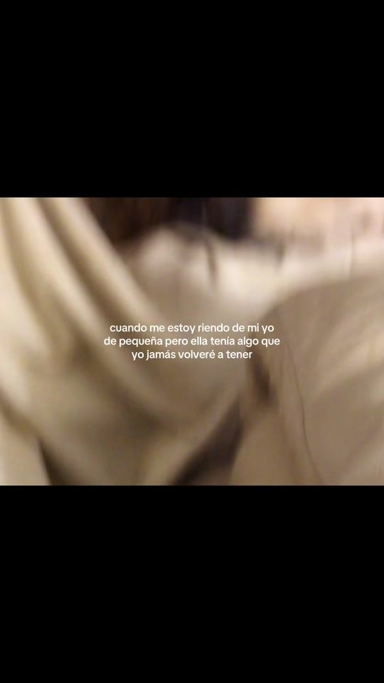 TikTok video thumbnail by mcflurrydelotus