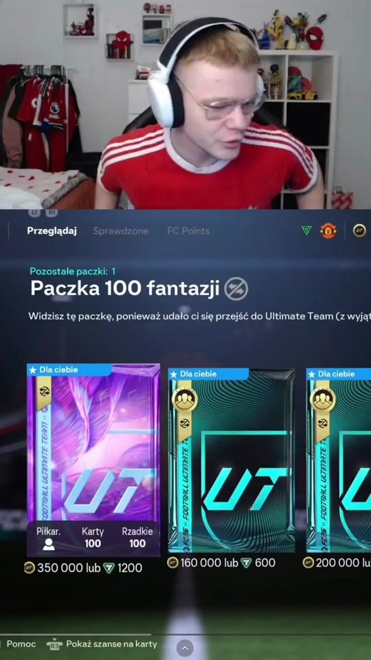 TikTok video thumbnail by tojaczersii