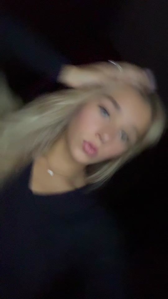 TikTok video thumbnail by smilte_z
