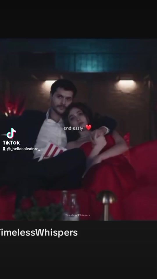 TikTok video thumbnail by _romanegila_8