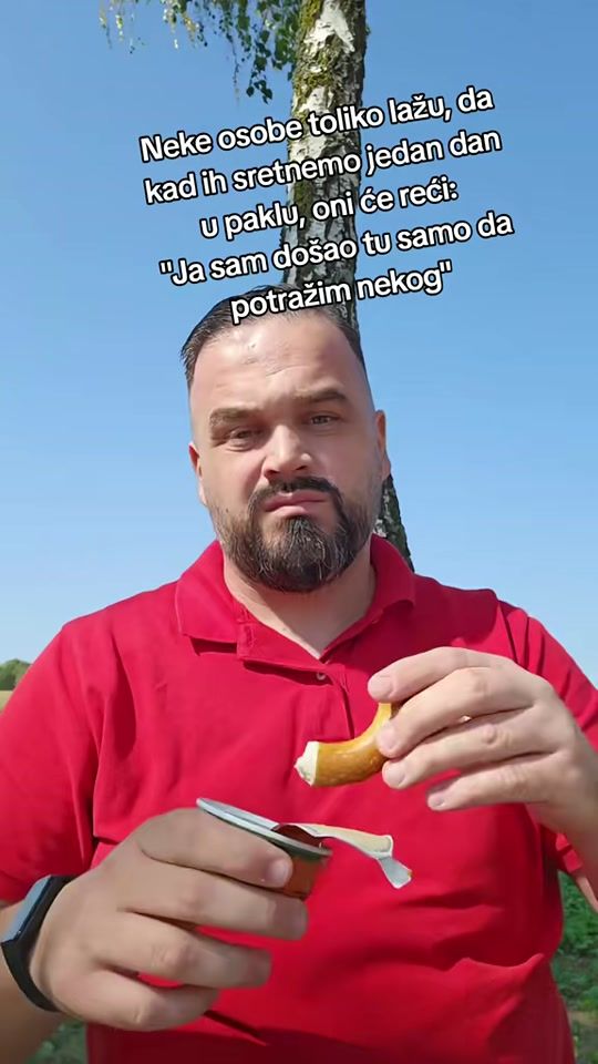 TikTok video thumbnail by marinko.lu