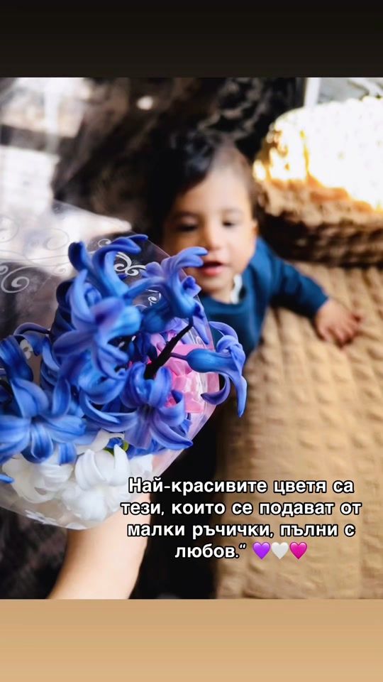 TikTok video thumbnail by dimitrowa_25