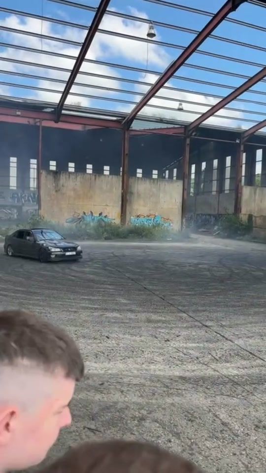 TikTok video thumbnail by feltspec_tobin