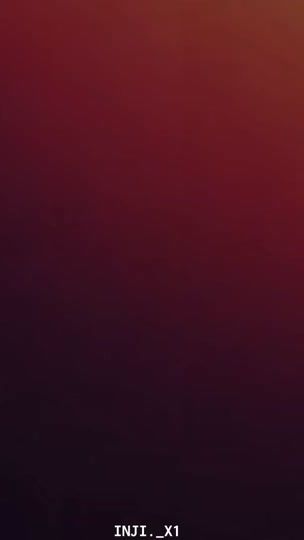 TikTok video thumbnail by inji._x1